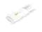 BLAZE B06 32GB USB 3.0 Pearl White