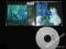 ENYA - SHEPHRED MOONS (WARNER'91) GENIALNA PŁ. #2