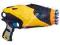 NERF DT SPEEDSWA RM 33689 HASBRO