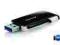 PENDRIVE APACER AH350 16GB CZARNY USB 3.0