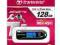Transcend pamięć USB 3.0 Jetflash 790, 128GB