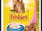 FRISKIES SUCHY KOT JUNIOR 300G KARMA