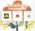 Aromatherapy 3cd - Aromaterapia, Levantis