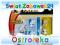 HASBRO ANGRY BIRDS STAR WARS JENGA A2846/47