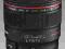 Obiektyw CANON EF 24 mm f/ 1.4 L II USM RATY FVAT