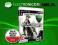 SPLINTER CELL BLACKLIST WYŻSZY ESZELON PS3 ED W-WA