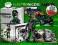 SPLINTER CELL BLACKLIST 5TH FREEDOM EDITION PL PS3