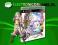 ATELIER TOTORI THE ADVENTURER OF ARLAND PS3 W-WA