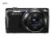 Aparat cyfrowy Fuji T550  16MP/12x/3D/OPT stab 8GB