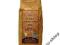 Kawa zbożowa orkiszowa mielona 300g