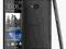 NOWY HTC __ ONE __ 32 GB __ BLACK __ FV23%