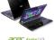 Acer Aspire V3-571G i5 WIN 8 24 GWAR FAKTURA VAT23