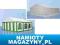 NAMIOT HANDLOWY MAGAZYNOWY MOCNY 6x12m NAJTANIEJ