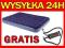 GRATIS POMPKA DMUCHANY MATERAC WELUROWY 191x137x22