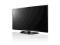 TV LED LG 32LN540B - 100 Hz, USB MEDIA, MPEG4