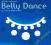Chill Out BELLY DANCE A Groovy Experience