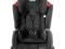 Fotelik Recaro Young Sport 9-36 kg - Black + organ