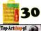 30IN1 ! WKRĘTAK + TORX KOŃCÓWKI  ! PROMOCJA 2014