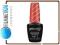OPI LAKIER HYBRYDOWY DO PAZNOKCI KREWETKOWY 15ML