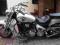 yamaha road star 1600