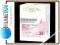 LOREAL NAWILZAJACY KREM POD OCZY 15ML
