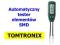 MS8910 uniwersalny tester elementów SMD Mastech