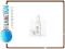 BIO SECURE CREME DE NUIT ORGANICZNY KREM NA NOC