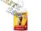 OVER MYCO STICK 250 ml Leczenie grzybicy