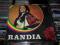 Randia (Pronit Records)