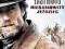 NIESAMOWITY JEŹDZIEC Clint Eastwood DVD FOLIA