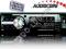 Radioodtwarzacz Audiocore MP3/ WMA/USB/SD