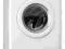 PRALKA WHIRLPOOL AWO/C71203P KLASA A+++ 7 KG !