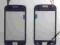 DOTYK DIGITIZER EKRAN SAMSUNG GALAXY MINI 2 S6500