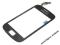 ORYG DOTYK SZYBKA DIGITIZER SAMSUNG MINI 2 S6500