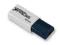 Patriot SUPERSONIC XPRESS 32GB USB 3.0 NOWE