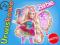 Barbie Wróżka Ze Świata Wróżek Mattel t3036