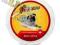 OVER RAN STICK 50 g Żel Przyspiesza gojenie ran