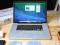 MacBook Pro 17 - kompletny zestaw !