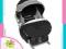 RABAT BABY TREND Fotelik samochodowy ISOFIX BAZA