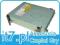 NAPĘD HITACHI LG GDR-3120L DO XBOX360 FAT-IT7