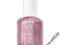 ESSIE NAIL POLISH 40 DEMURE VIX