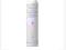 AVENE WODA TERMALNA APTEKA 300ML AEROZOL