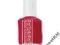ESSIE NAIL POLISH 63 TOO TOO HOT