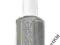 ESSIE NAIL POLISH 77 CHINCHILLY