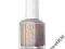 ESSIE NAIL POLISH 79 SAND TROPEZ