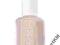 ESSIE NAIL POLISH 9 VANITY FAIREST