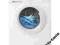 PRALKA ELECTROLUX EWP11074TW A++ 4 LATA GWARANCJI