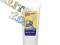 OVER ENZYM DENT 70g Pasta do zębów dla psów