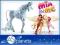 Mattel MIA And ME Konik Jednorożec Wind BFW38