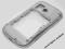 RAMKA SZKŁO APARATU SAMSUNG GALAXY MINI 2 S6500